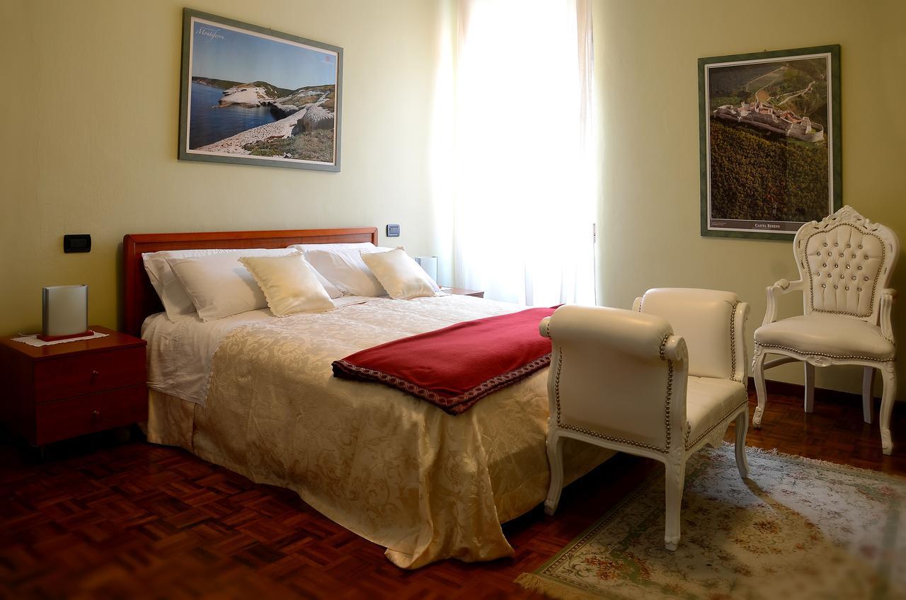Hotel La Fenice Chiari Exterior photo